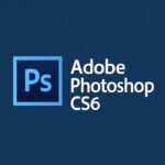 descargar photoshop cs6 portable full español