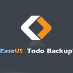 easeus todo backup portable