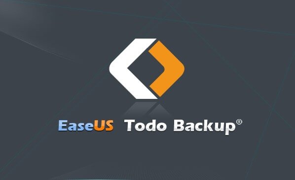 easeus todo backup portable