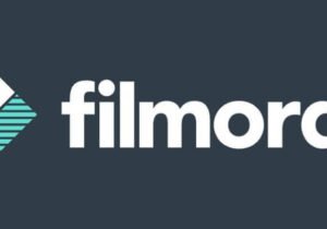 filmora para pc