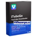 iTubeGo YouTube Downloader