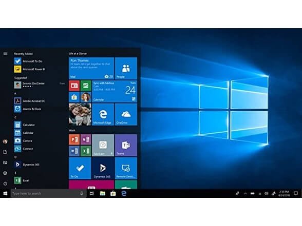 windows 10 pro multilenguaje