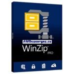 WinZip Crack