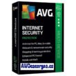 AVG Internet Security Full v21.11.3215 (Actualizado)