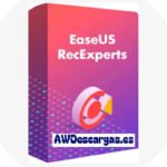 EaseUS RecExperts Full