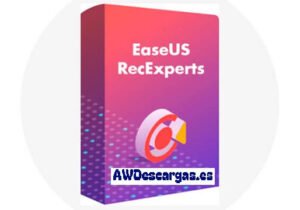 EaseUS RecExperts Full