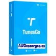 Wondershare TunesGo v9.8.3.47 Full Crack