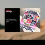 adobe indesign full espaÃnol
