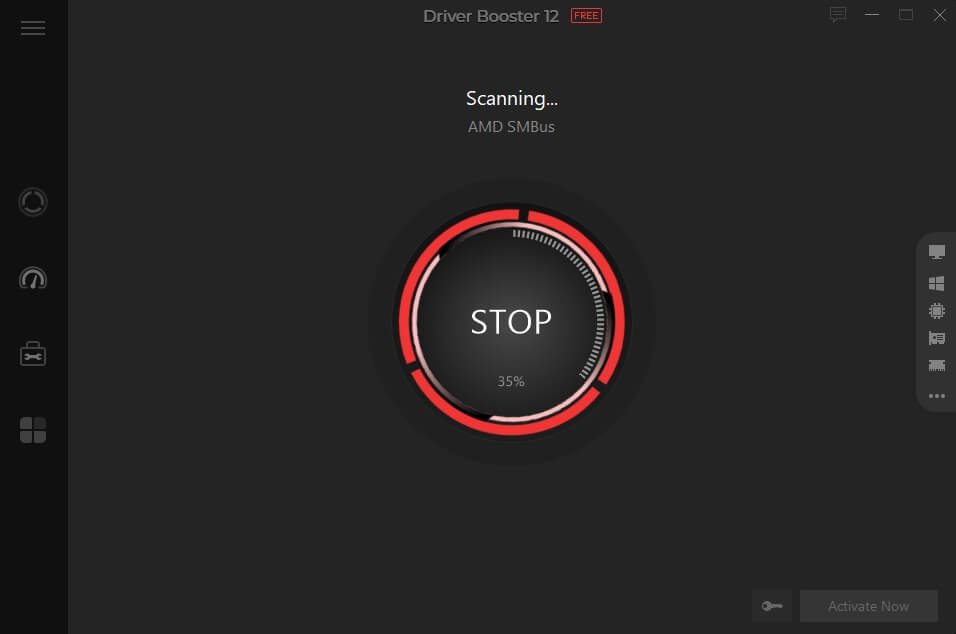 descargar driver booster full crack