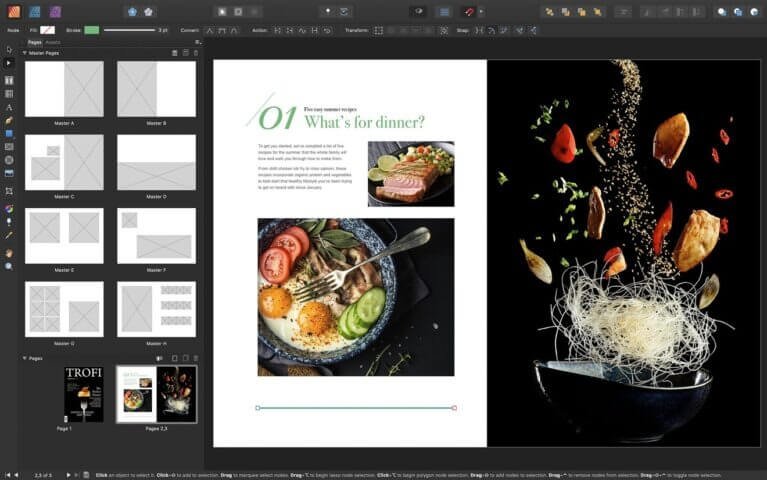 indesign descargar gratis 2023