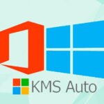 KMSAuto Net portable