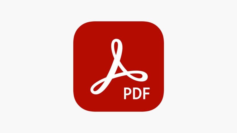 adobe acrobat pro dc 2025 full español
