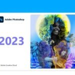 adobe photoshop cc 2023