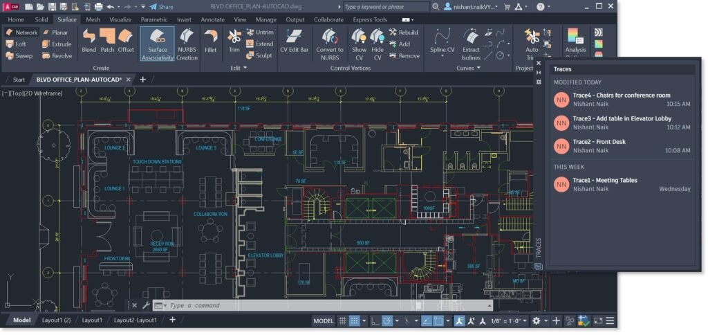 autocad 2024 full mega