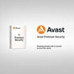 avast premium security torrent