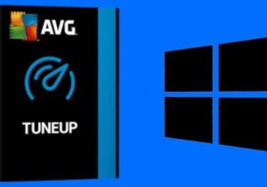 avg tuneup 2024 full mega
