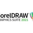 coreldraw 2021 crackeado