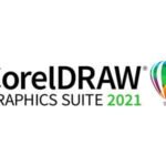 coreldraw 2021 crackeado