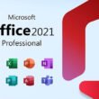 descargar office 2021 full espaÃ±ol + activador