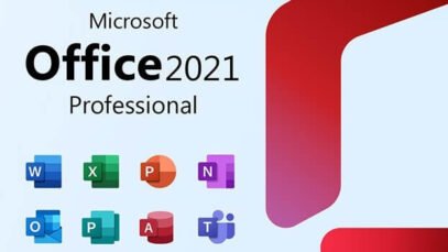 descargar office 2021 full espaÃ±ol + activador