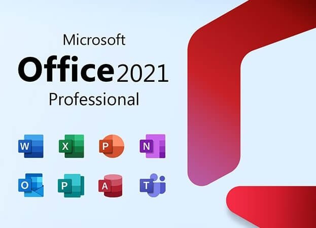 descargar office 2021 full espaÃ±ol + activador