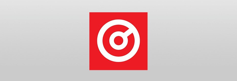 descargar virtual dj 8 pro full espaÃ±ol
