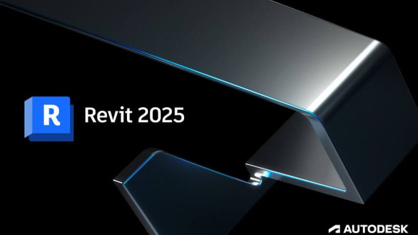 revit 2025