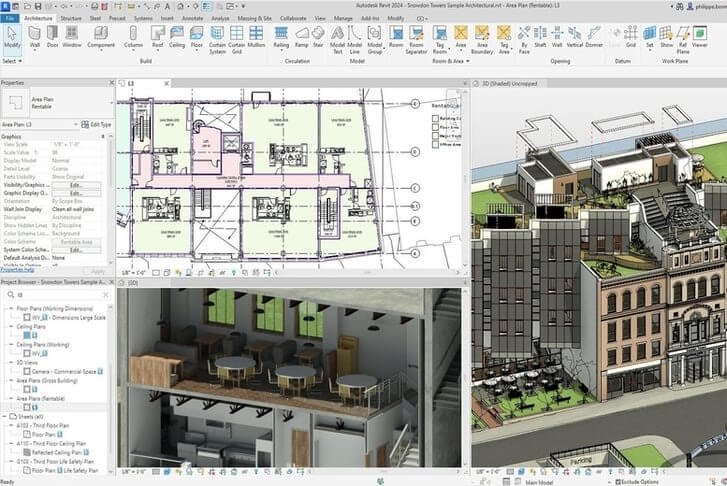 revit 2025 crack