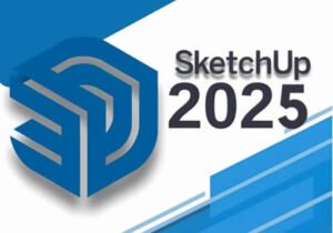 sketchup crack