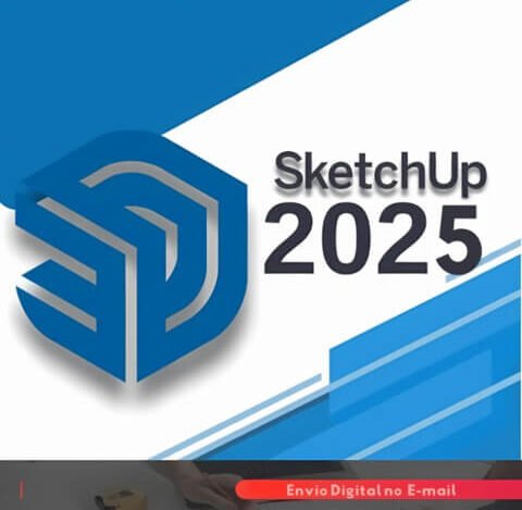 sketchup crack