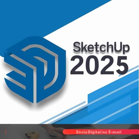 sketchup crack