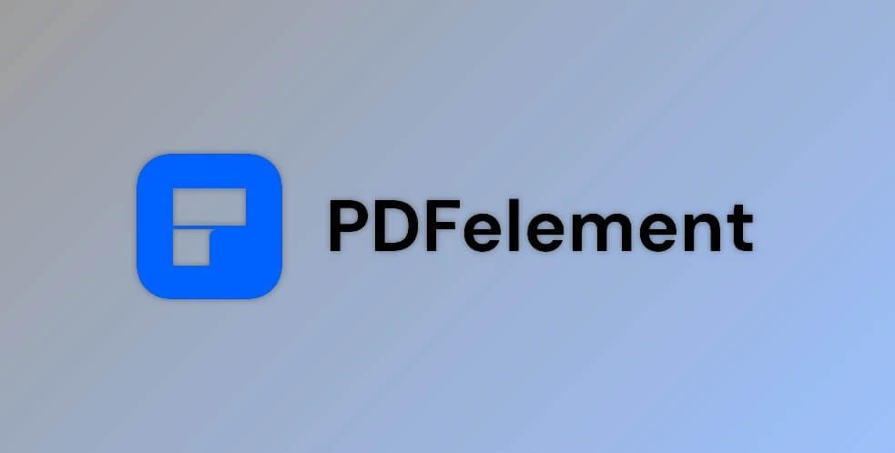 wondershare pdfelement full