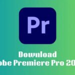 Adobe Premiere Pro 2025 Preactivado