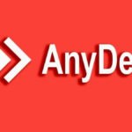 anydesk full crack