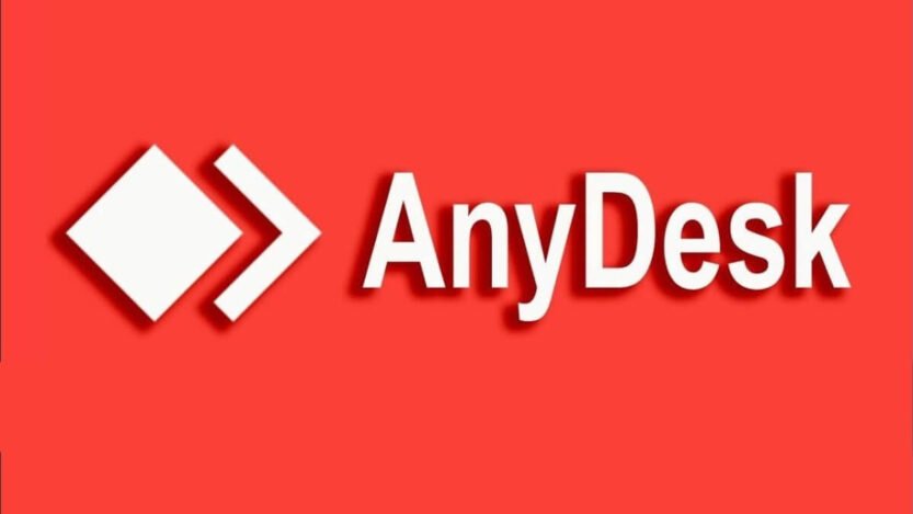 anydesk full crack