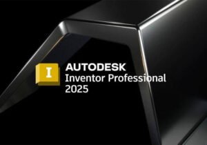 autodesk inventor descargar gratis en espaÃ±ol