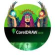 descargar corel draw 2020 full espaÃ±ol gratis con crack