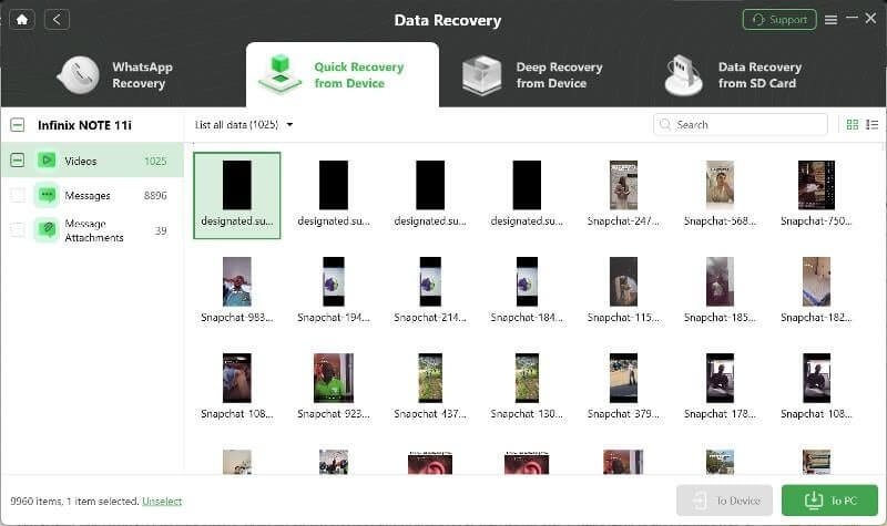activador droidkit