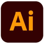 descargar adobe illustrator 2023 gratis