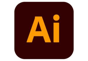 descargar adobe illustrator 2023 gratis