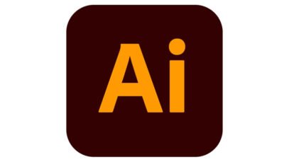 descargar adobe illustrator 2023 gratis