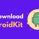 droidkit full crack