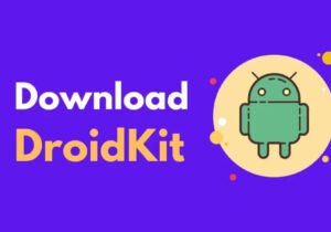 droidkit full crack