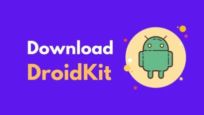 droidkit full crack