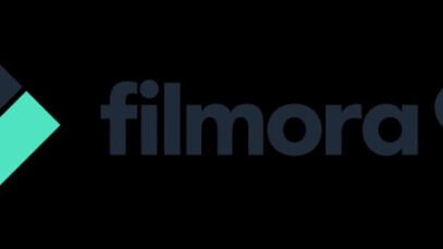 wondershare filmora 9 crack