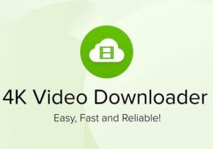 4k video downloader full portable