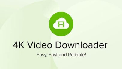 4k video downloader full portable