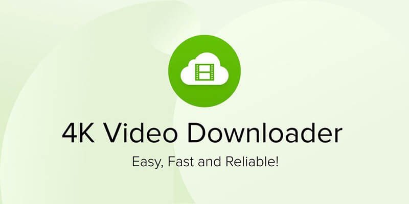 4k video downloader full portable