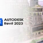 Revit 2023 Crackeado