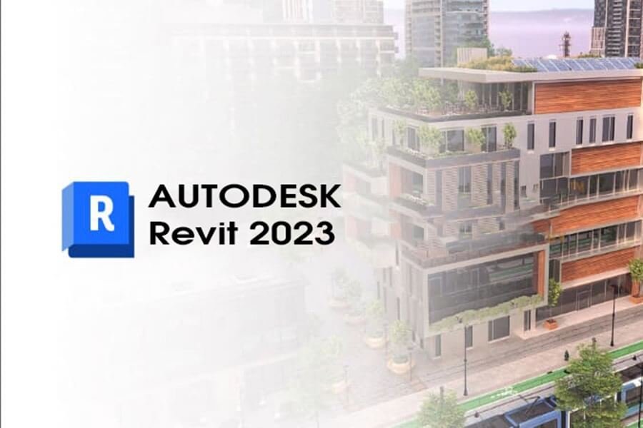 Revit 2023 Crackeado